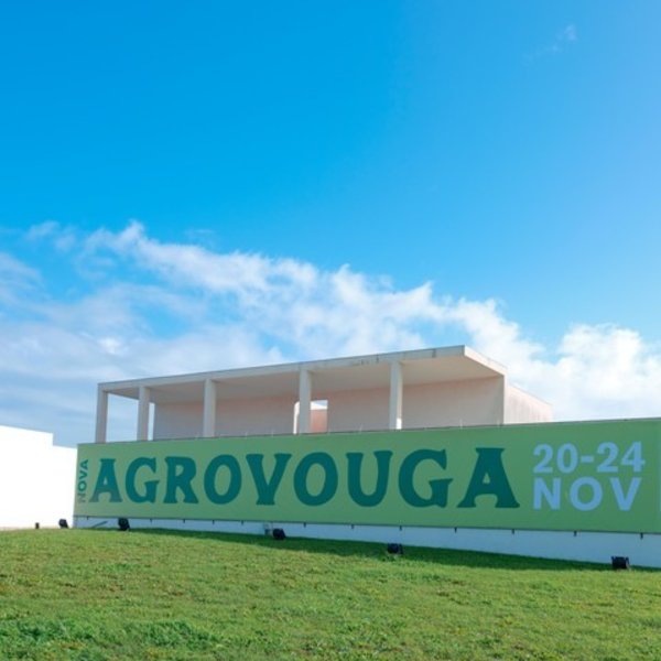 Agrovouga 2019