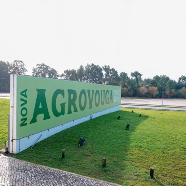 Agrovouga 2019