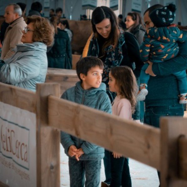Agrovouga 2019