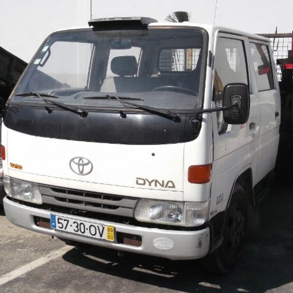 180 Toyota 57-30-OV