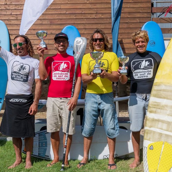 supwave_podium_tomanephotos