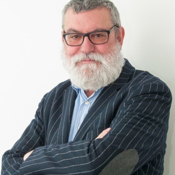 Francisco José Milhazes