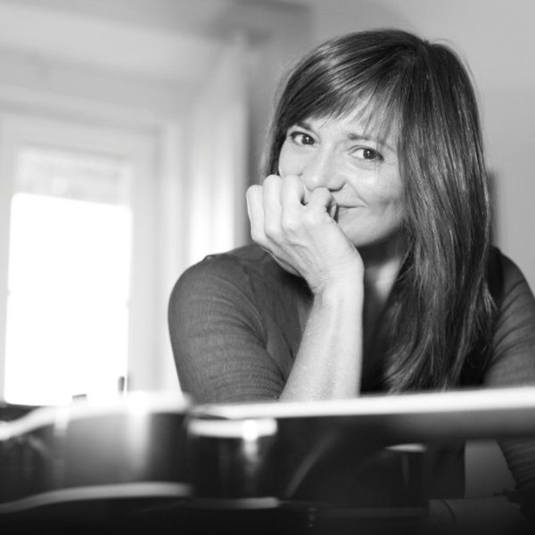 Mafalda Veiga ©JoanaLimaRocha