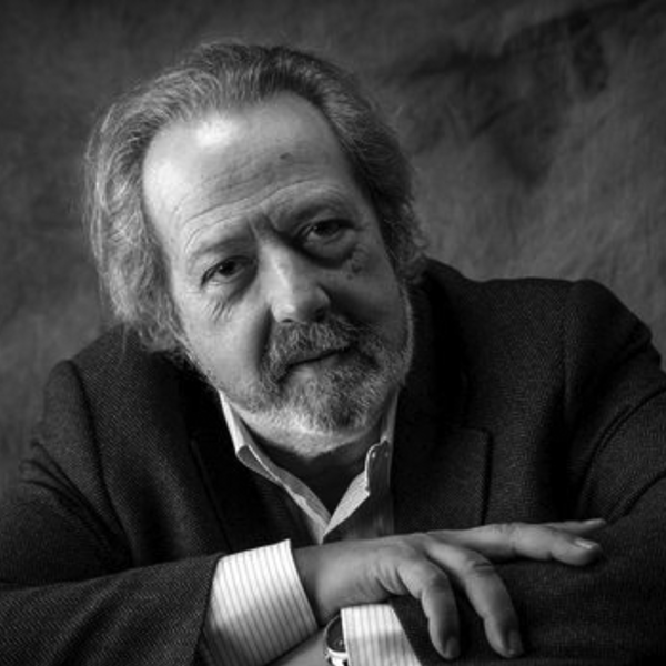 Pacheco Pereira