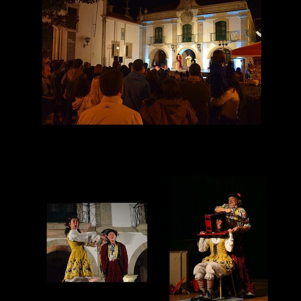 Andantino