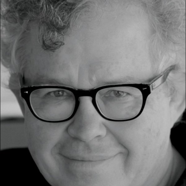 Miguel Esteves Cardoso | 7 jul | 18h00