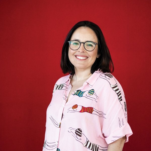 Joana Marques | 29 jun | 18h00
