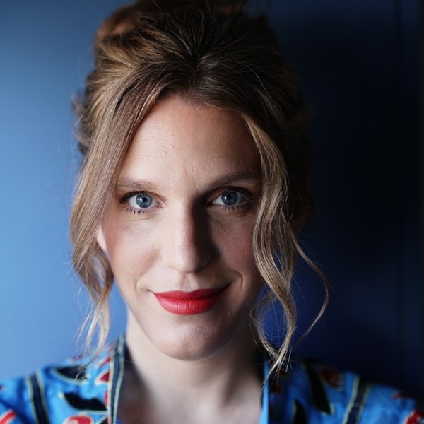 Luísa Sobral | 30 jun | 21h30