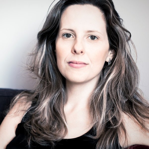 Tati Bernardi | 6 jul | 21h30