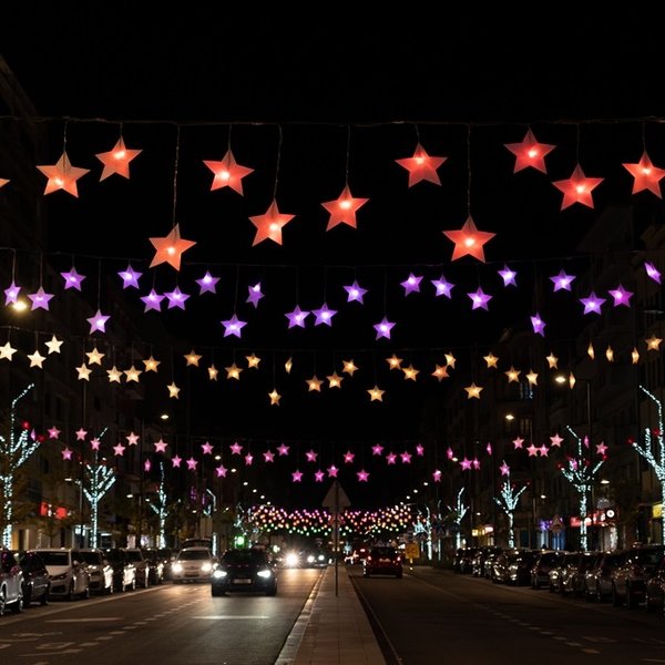 Boas Festas em Aveiro 2022/2023