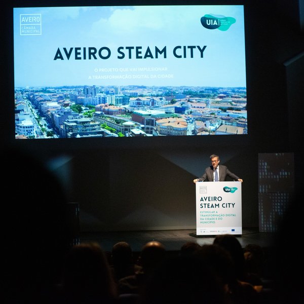 20190219-CMA-AVEIROSTEAMCITY-3