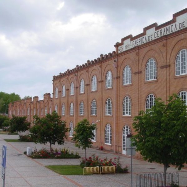 centrodecongressos_3