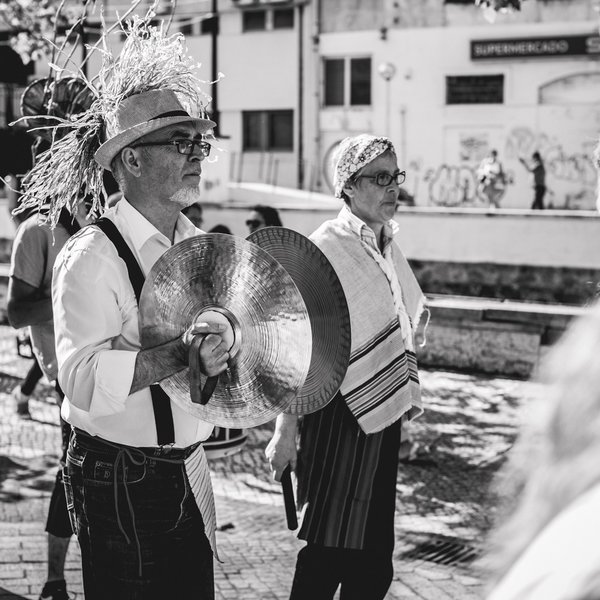 Festival dos Canais 2019