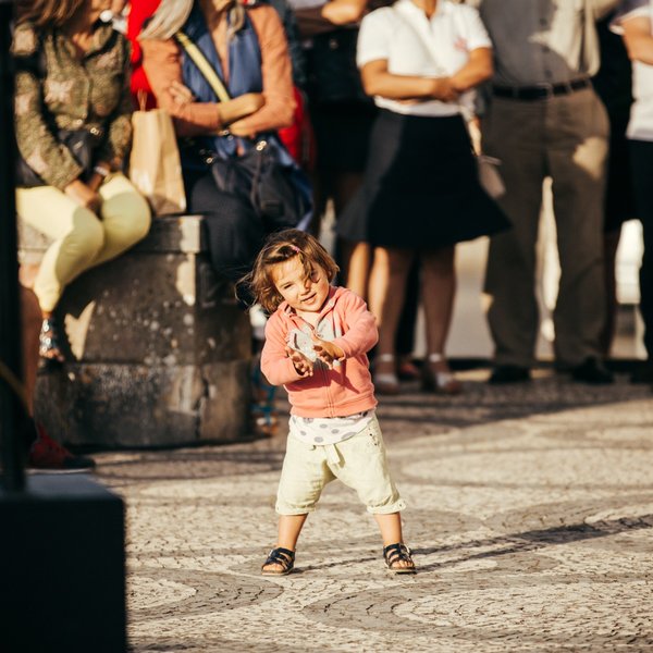 Festival dos Canais 2019