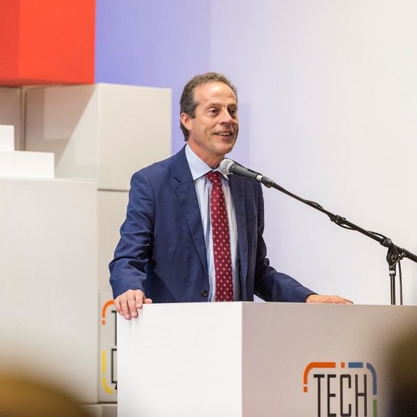Techdays 6