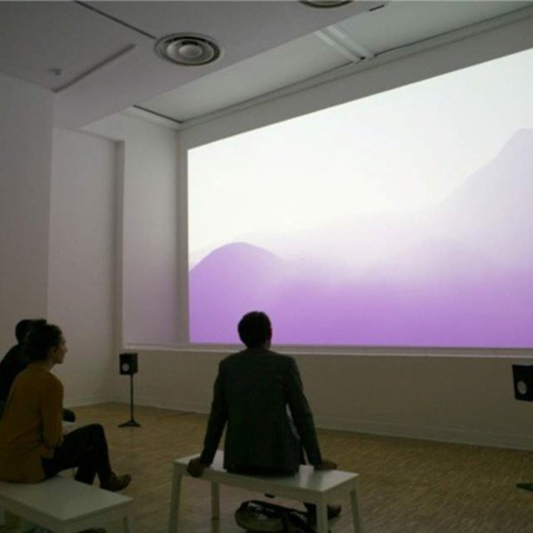 Thierry Fournier Ecotone - remote installation - EN-compressed-1
