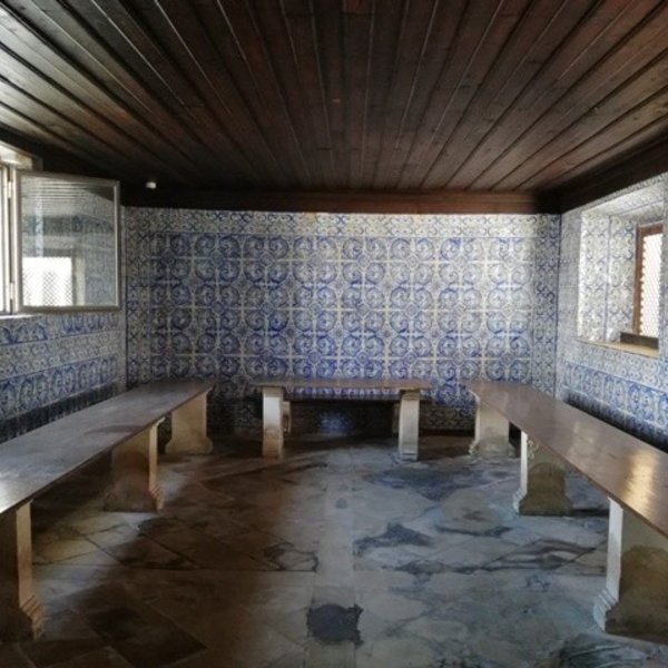 Museu Aveiro