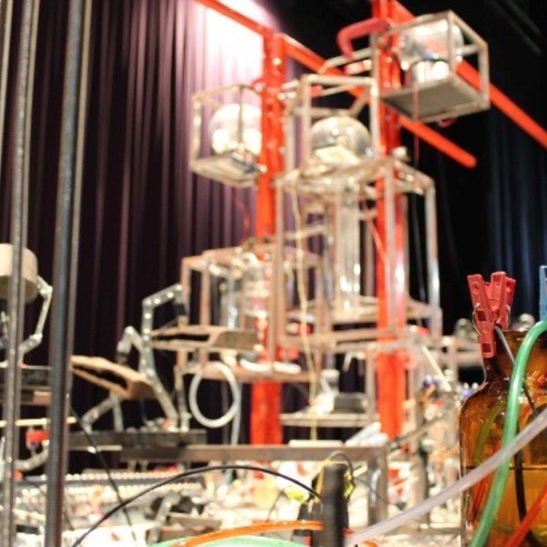 PROPOSTA PHOBOS criatek-2