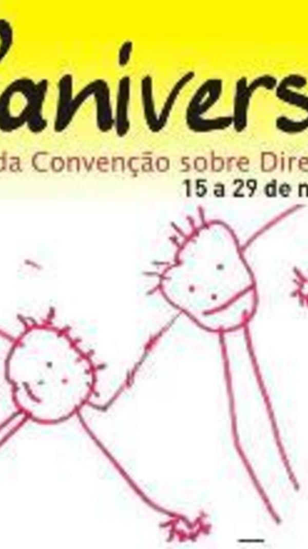 xpq5faaxx41675agdb9zmjjezku
