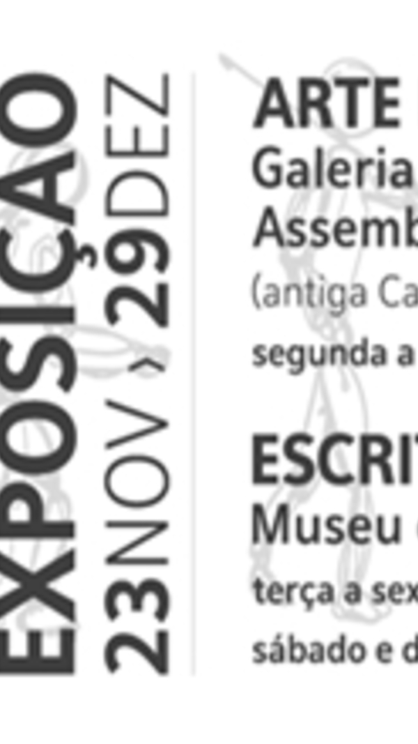 xpq5faaxx41765agdb9zmjjezku