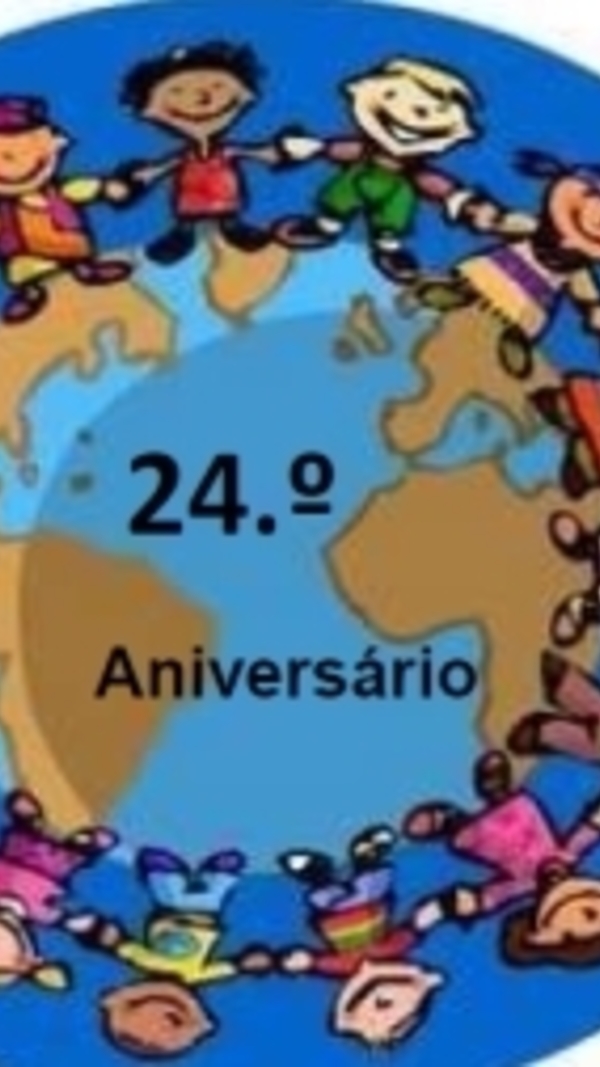 xpq5faaxx41769agdb9zmjjezku