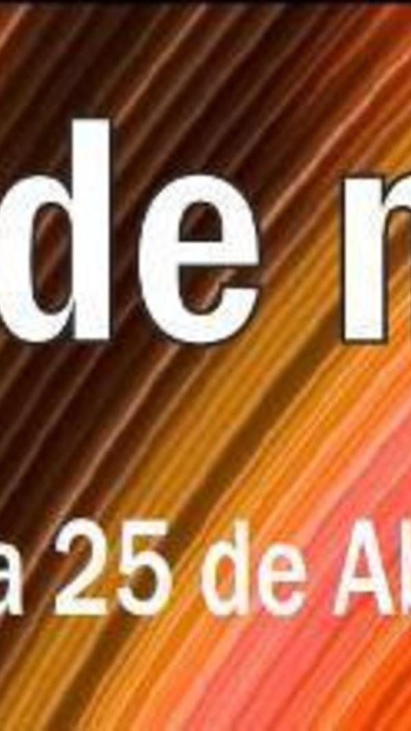xpq5faaxx42530agdb9zmjjezku