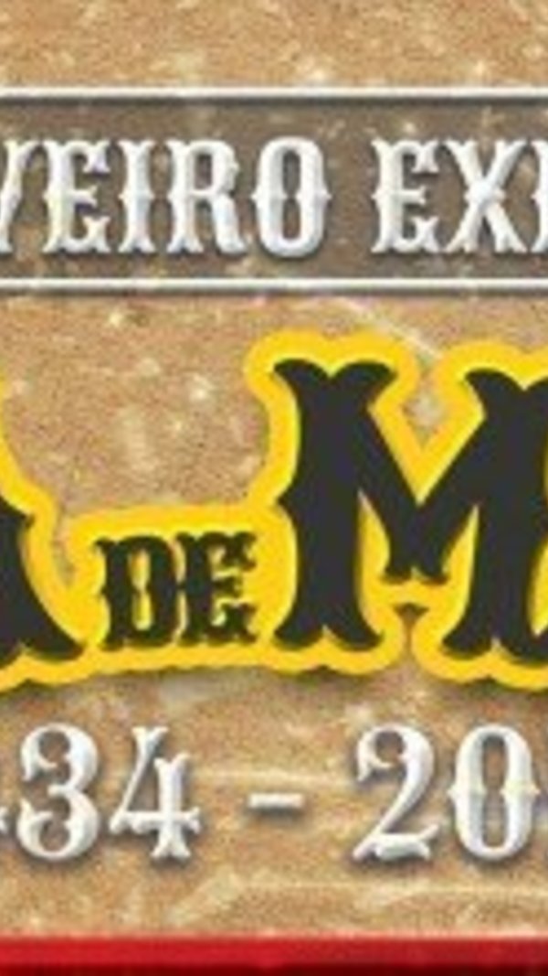 xpq5faaxx42846agdb9zmjjezku