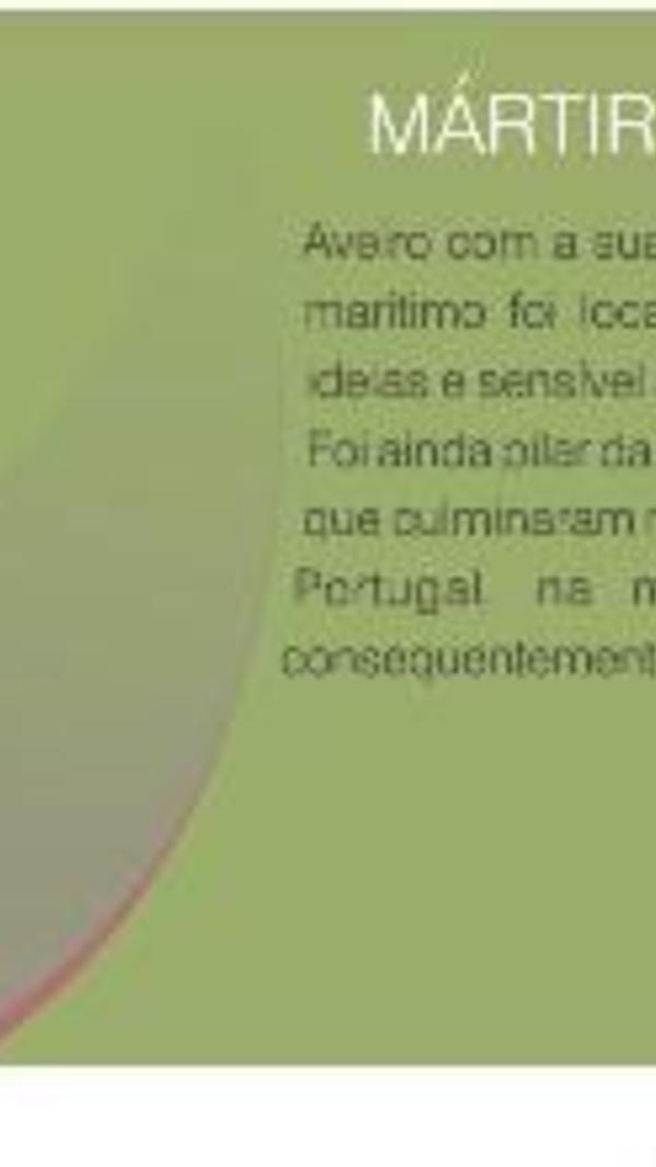 xpq5faaxx43336agdb9zmjjezku