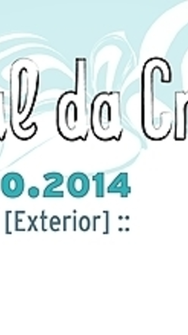 xpq5faaxx43472agdb9zmjjezku