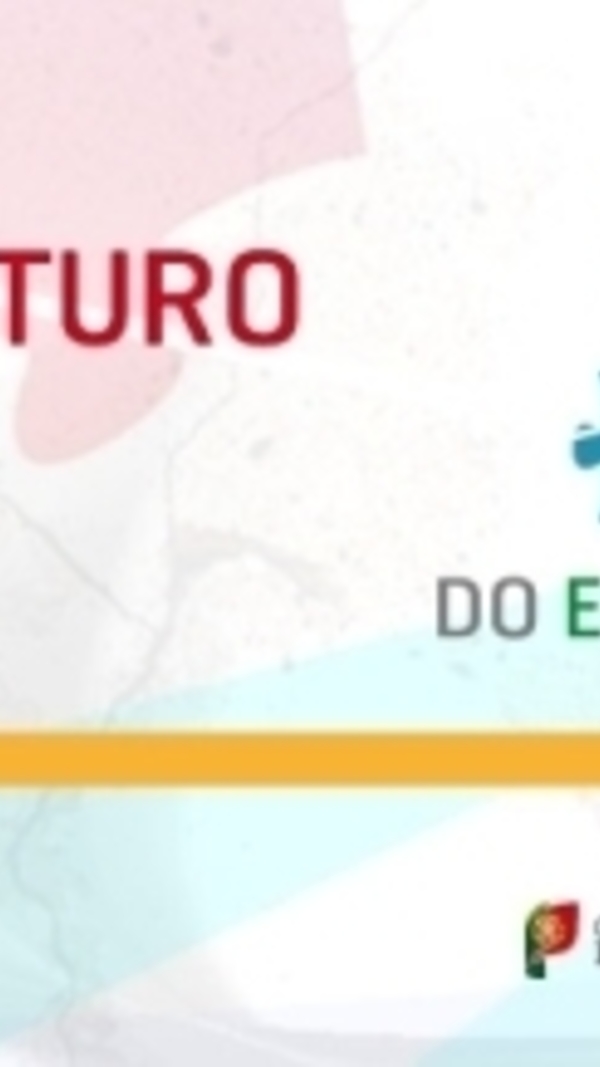 xpq5faaxx43481agdb9zmjjezku