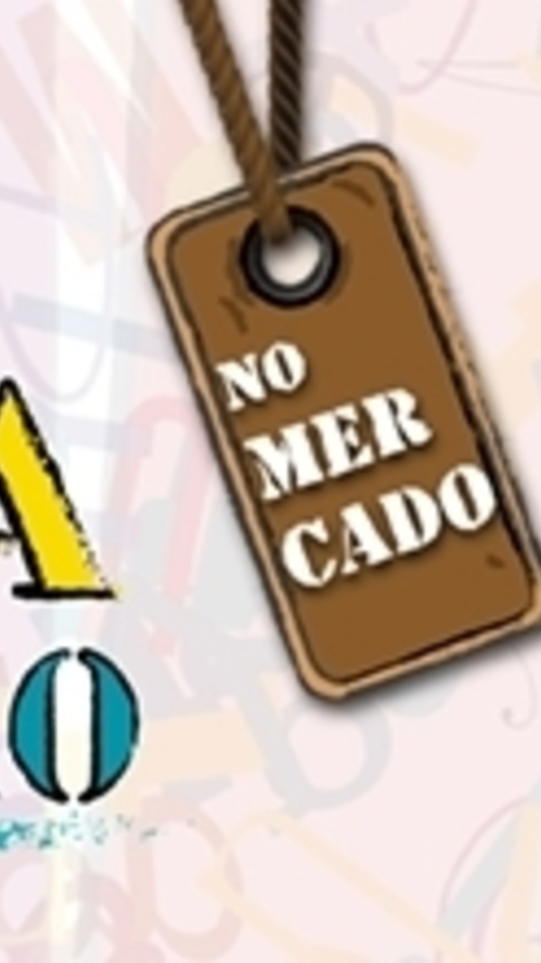 xpq5faaxx43610agdb9zmjjezku