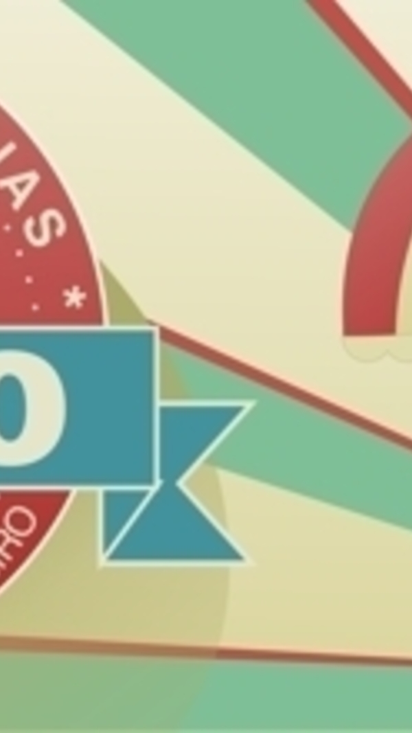 xpq5faaxx43721agdb9zmjjezku