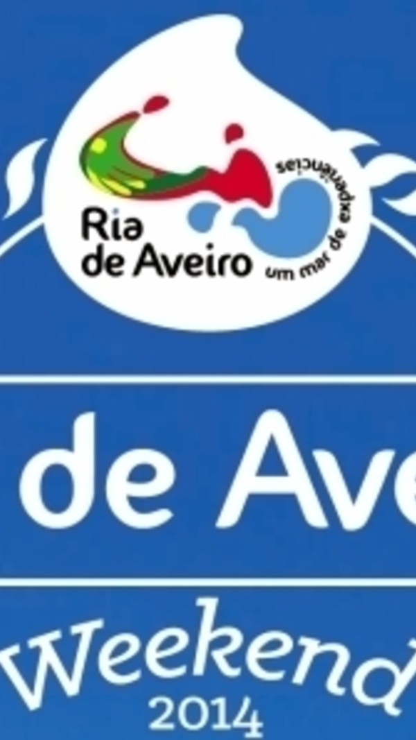 xpq5faaxx43762agdb9zmjjezku