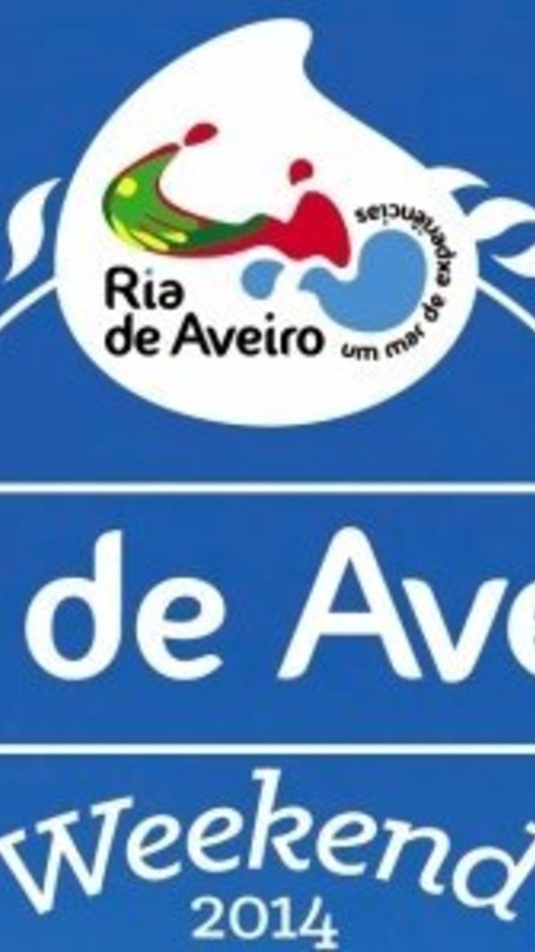 xpq5faaxx43787agdb9zmjjezku