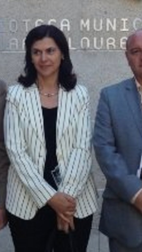 xpq5faaxx43841agdb9zmjjezku
