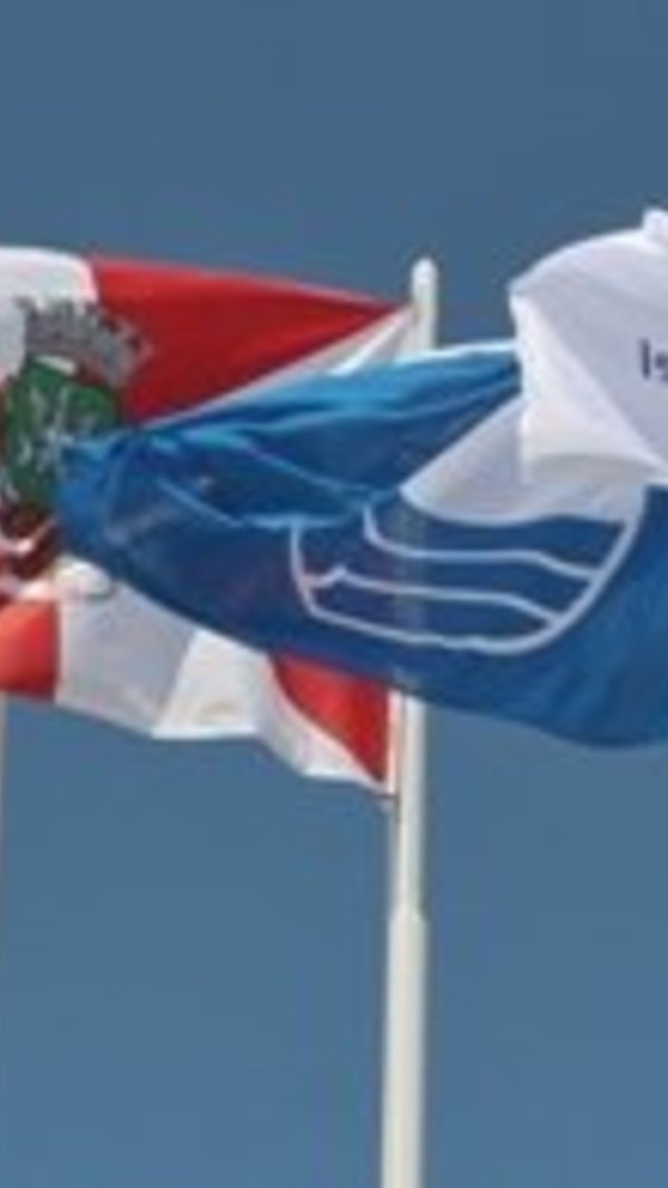 xpq5faaxx43871agdb9zmjjezku