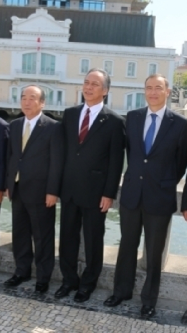 xpq5faaxx44121agdb9zmjjezku