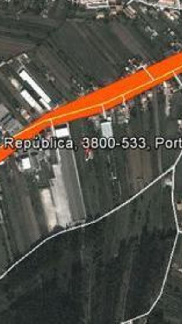 xpq5faaxx44144agdb9zmjjezku