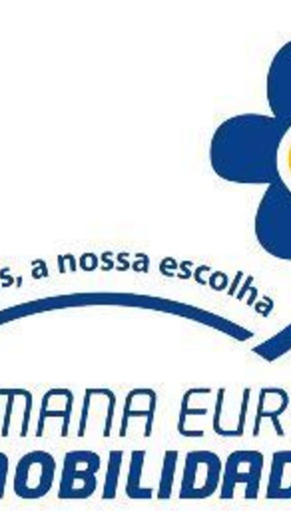xpq5faaxx44300agdb9zmjjezku