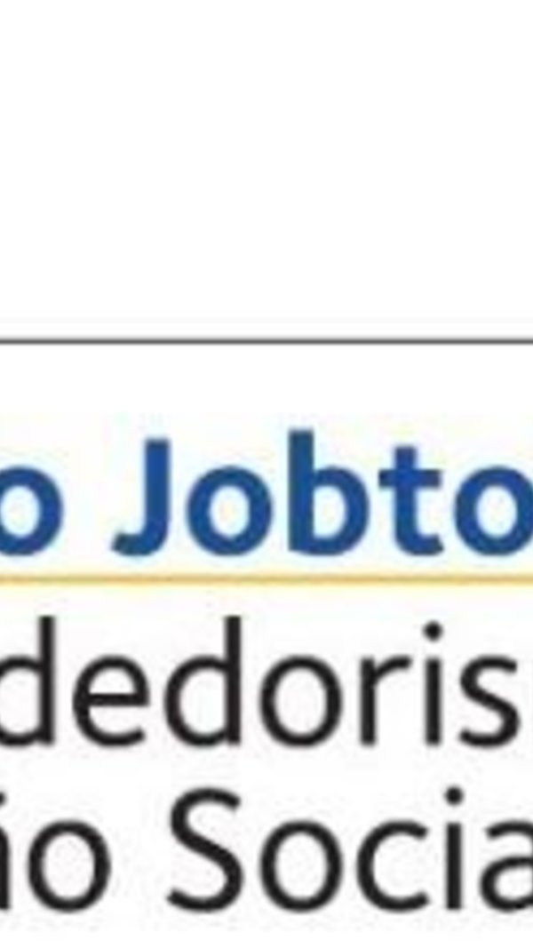 xpq5faaxx44338agdb9zmjjezku