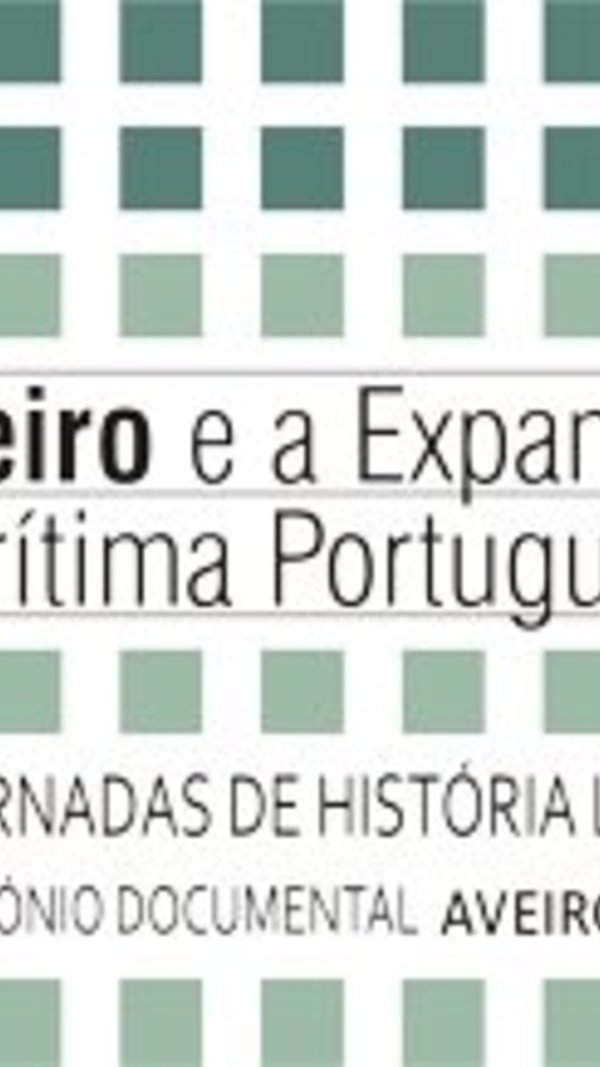 xpq5faaxx44660agdb9zmjjezku