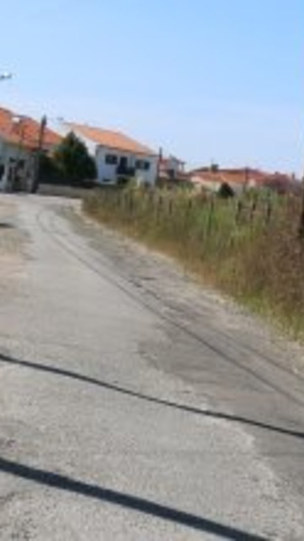 xpq5faaxx44748agdb9zmjjezku