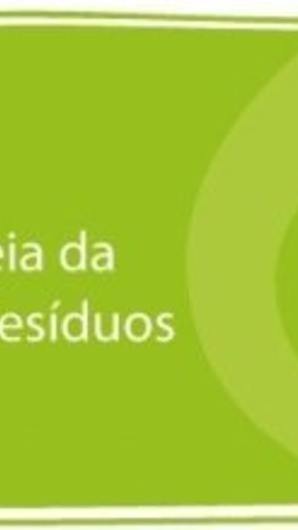xpq5faaxx45067agdb9zmjjezku