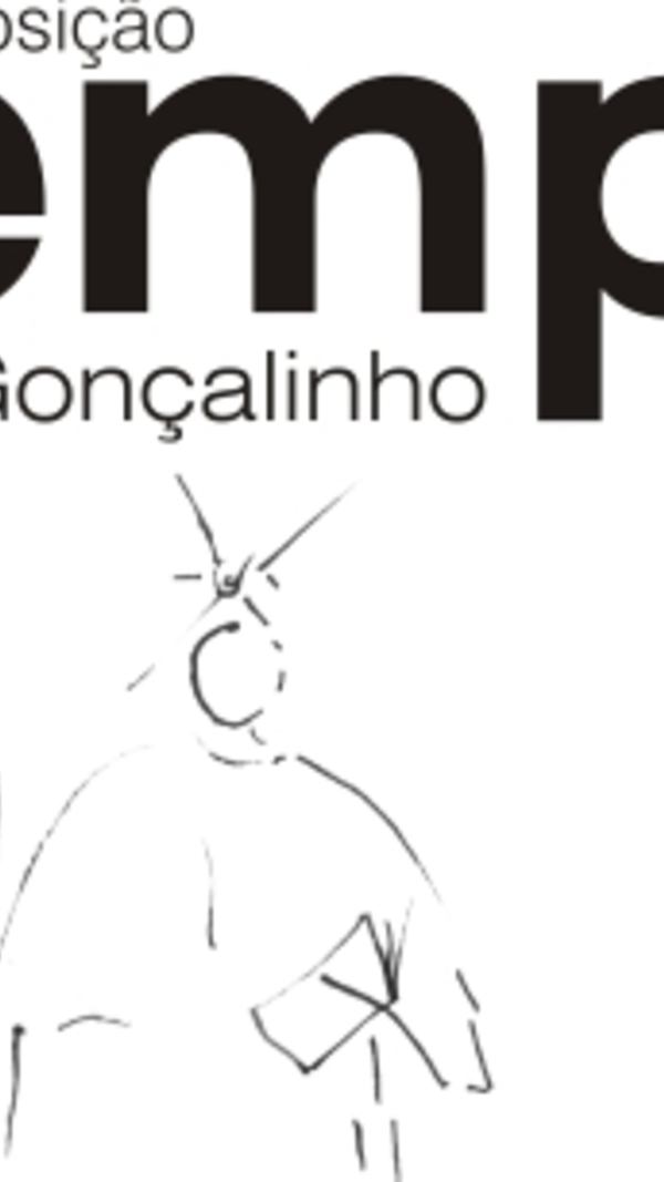 xpq5faaxx45458agdb9zmjjezku