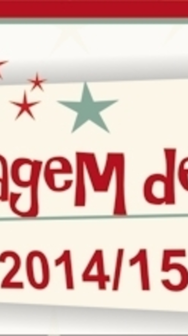 xpq5faaxx45641agdb9zmjjezku
