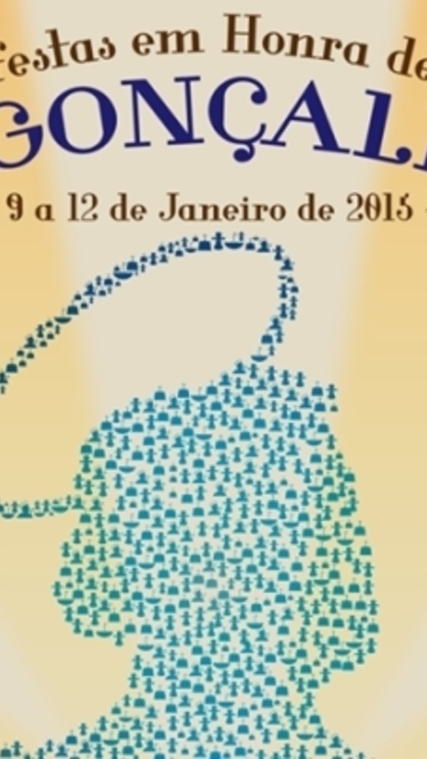 xpq5faaxx45674agdb9zmjjezku