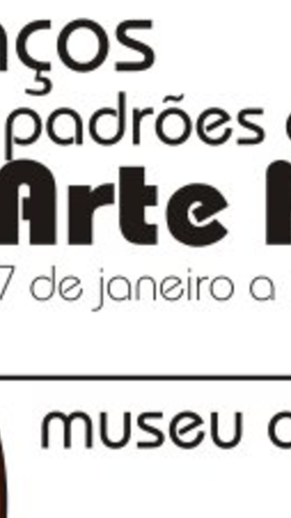 xpq5faaxx45785agdb9zmjjezku
