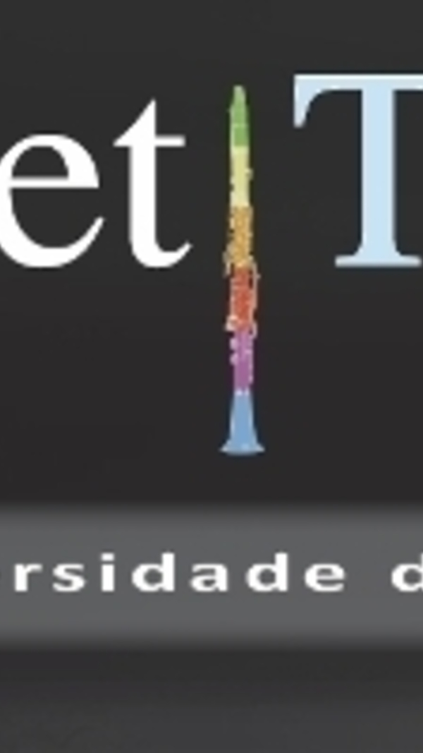 xpq5faaxx45819agdb9zmjjezku