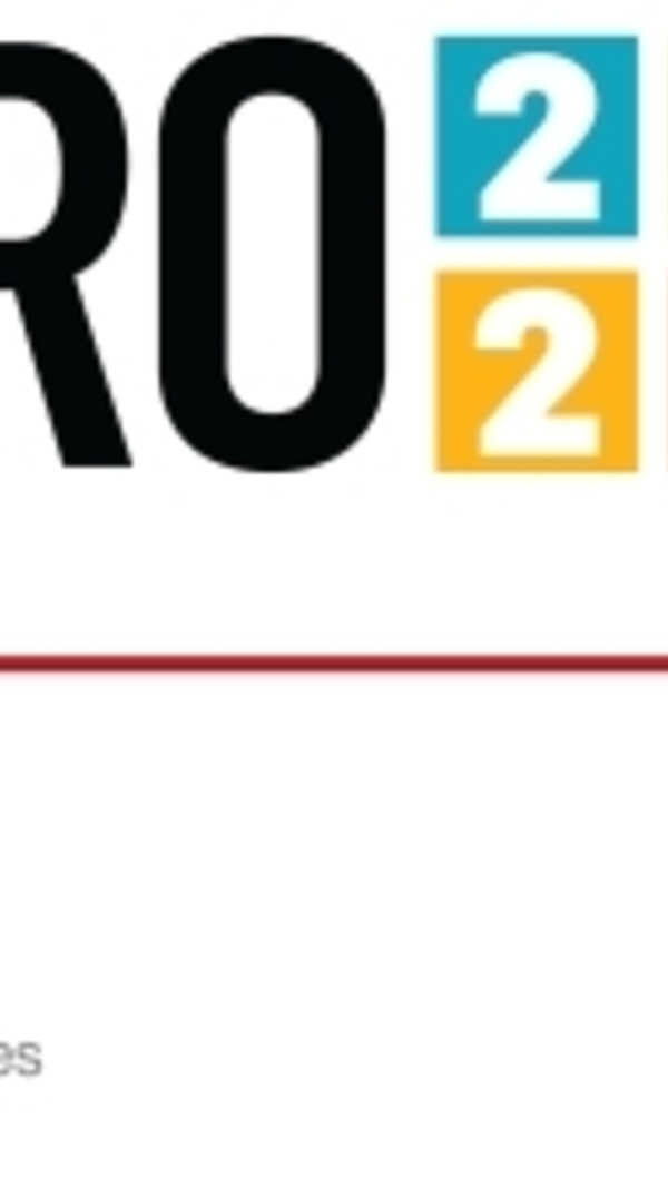 xpq5faaxx46166agdb9zmjjezku