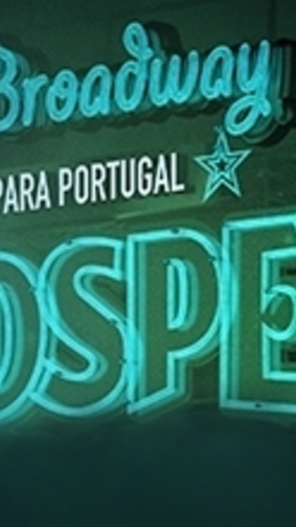 xpq5faaxx46305agdb9zmjjezku